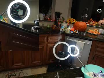 crimsonkitten's chat room