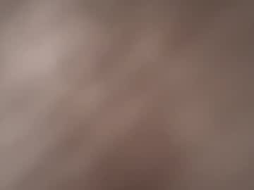 glizzy4u's chat room