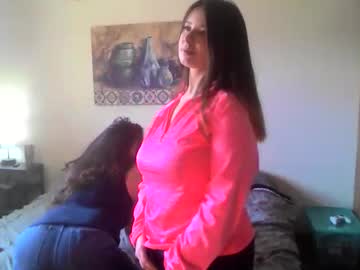 funflirt97's chat room