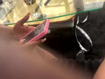 falahafterdark's chat room