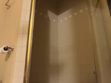 alyssastonee's chat room