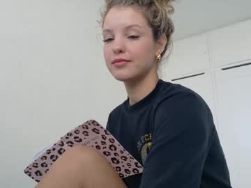 theislandgirl's chat room