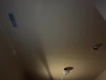 chloeros3e's chat room