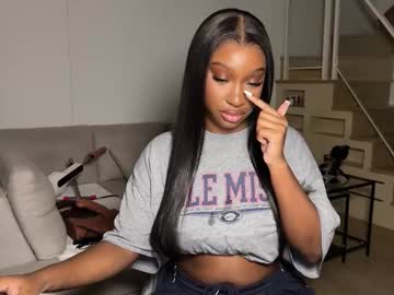 violet6xft's chat room