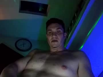 travklimek777's chat room