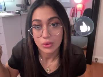 nalanistorme's chat room