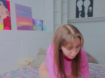 xxx_hotbae_xxx's chat room