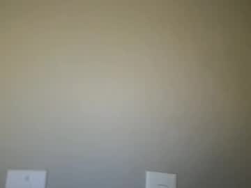 _natycutei19's chat room