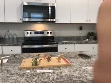 texas_blonde's chat room