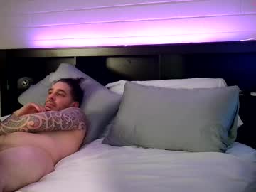 trixie_tot's chat room