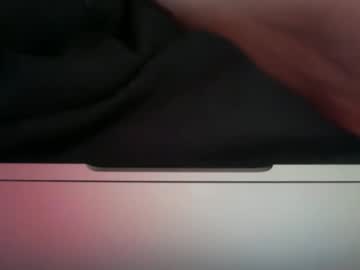 oliviacarterrr's chat room