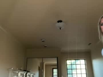 oliviacarterrr's chat room