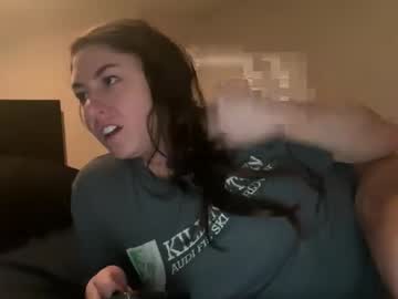 mr_mrs_glitter's chat room