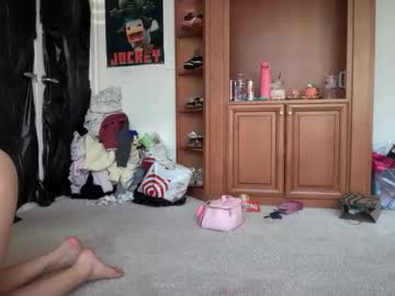 kateharperr's chat room