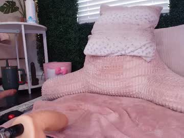 lexibby69's chat room