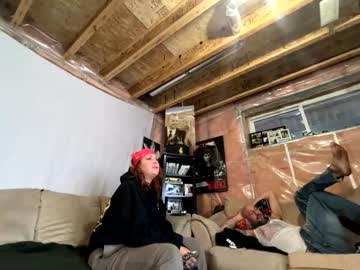 coupleoffantastics's chat room