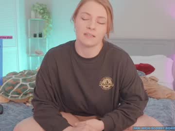 asiri_ocean's chat room