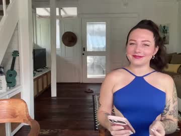 bloomyogi's chat room