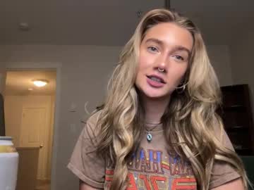 teamtragic's chat room