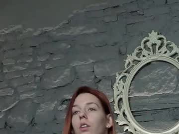 vixvixenn's chat room