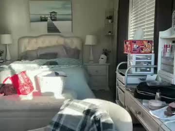 jessicaparkerrr's chat room