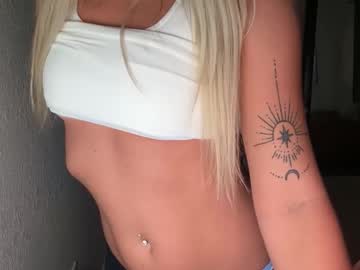 alex499990's chat room