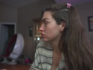 chroniclove's chat room