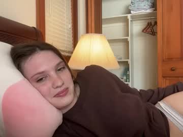 sugarbaexo420's chat room