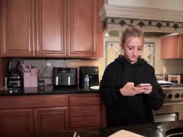 kateharperr's chat room