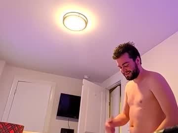 sinfulspouses's chat room