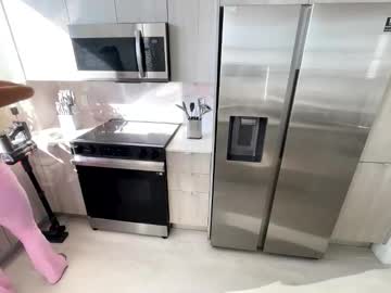 kaliblakexo's chat room