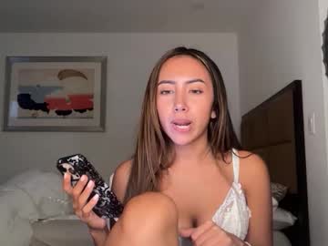 dollyrhodesss's chat room