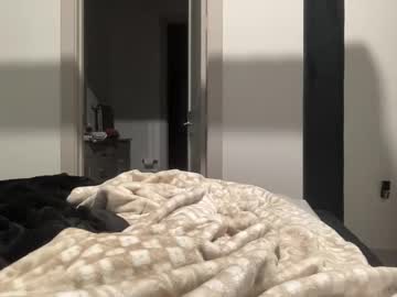 paisleyluvv's chat room