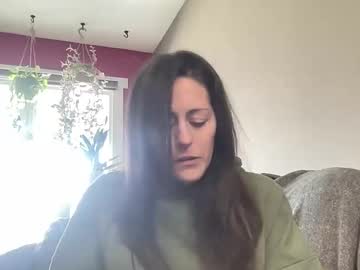 420kc_couple's chat room