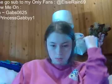 elsierain469's chat room