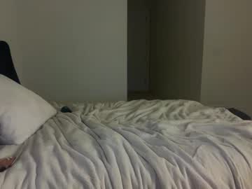 kateharperr's chat room