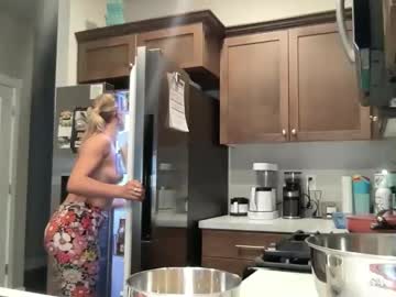 onyx_unleashed's chat room