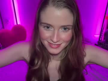 shadebabe's chat room