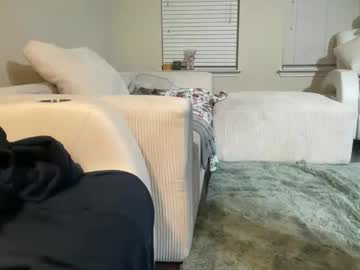 bwcsouthy's chat room