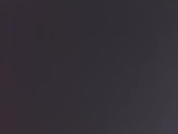 college_slut__'s chat room