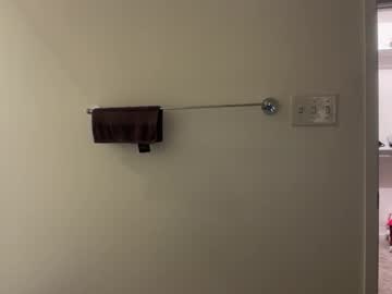 stellapearl's chat room