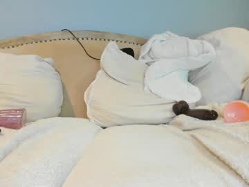 eatmygingersnapps's chat room