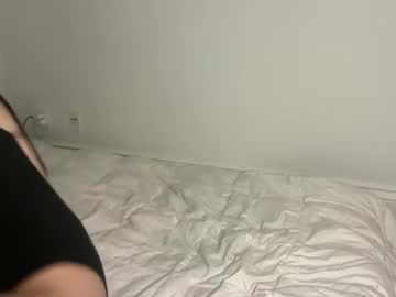 hannahtaylorr's chat room