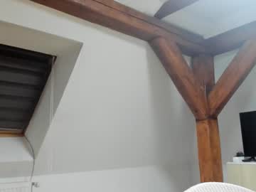 adventurina's chat room