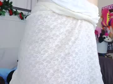 dawnwillow's chat room