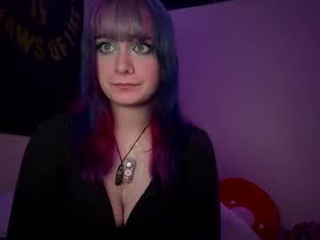 thewildwildwest's chat room