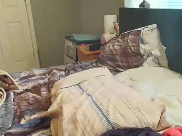 witchbitchmommy's chat room