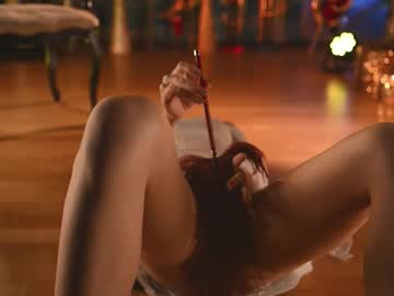 rocknrose's chat room