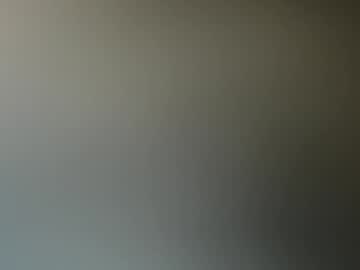 purrringpusssy's chat room