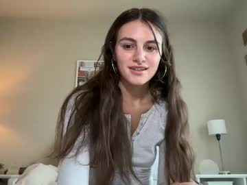 graciesmith27's chat room